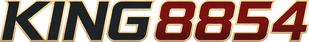 king8854 logo